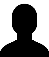 Ethan Johnson, PhD